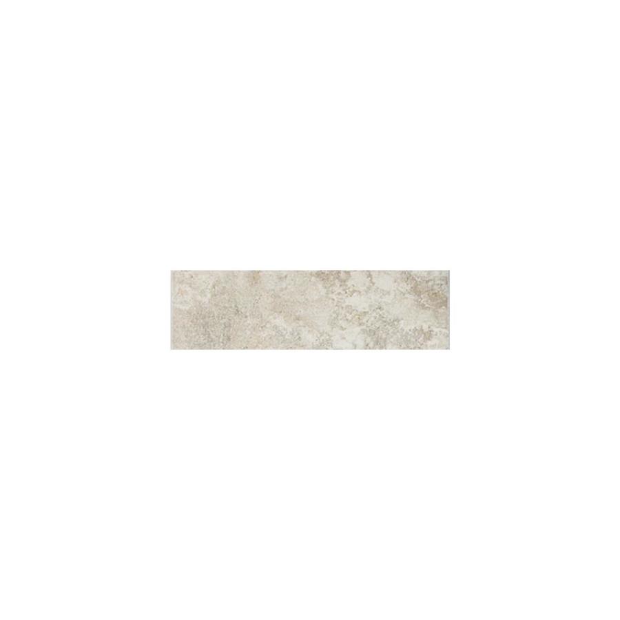 white bullnose tile trim 28 images somertile 1 75x3 white bullnose tile trim 28 images somertile 1 75x3