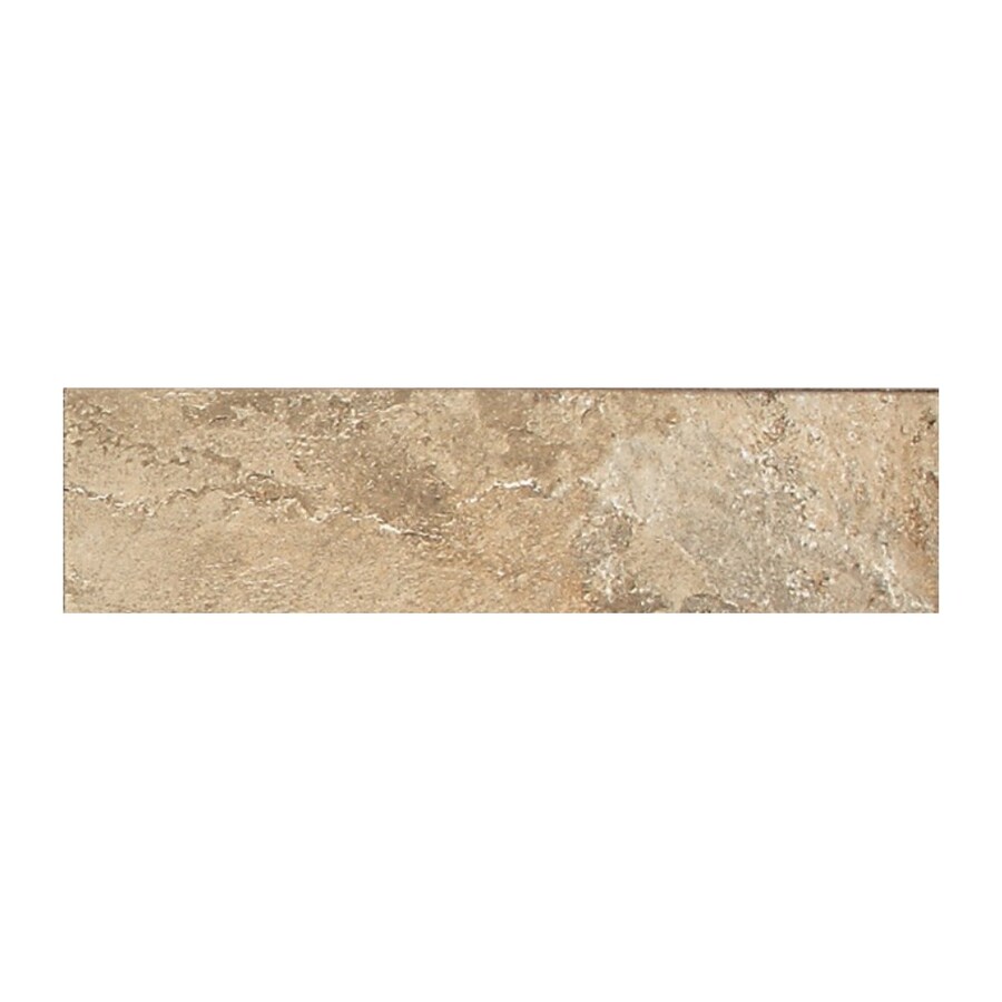 shop american olean kendal slate ambleside beige porcelain shop american olean kendal slate ambleside beige porcelain