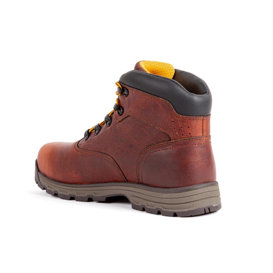 cheap dewalt work boots