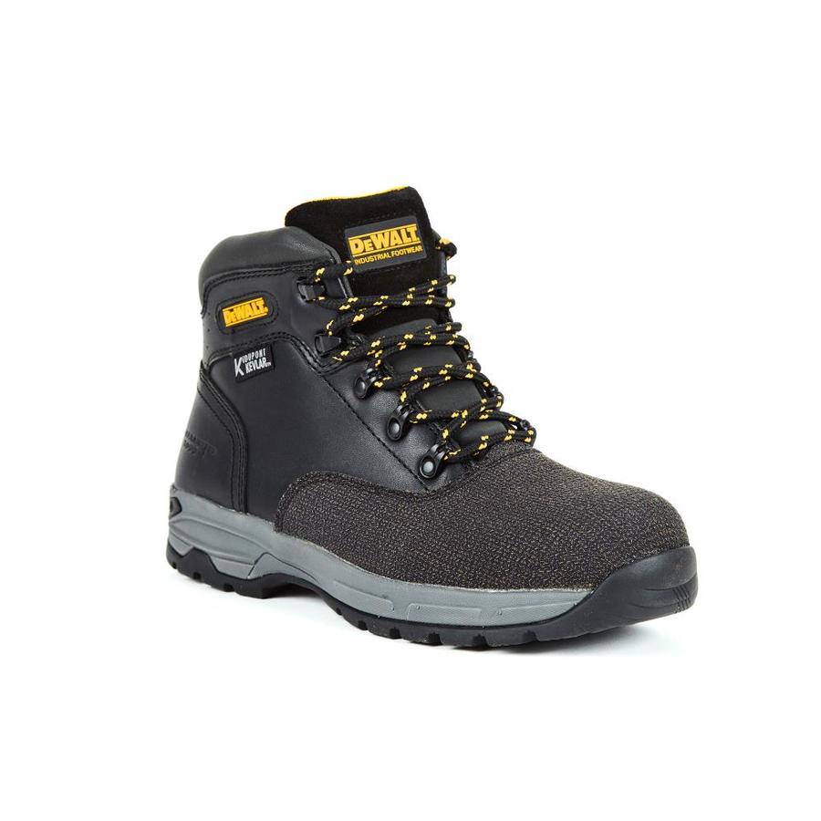 dewalt work boots near me