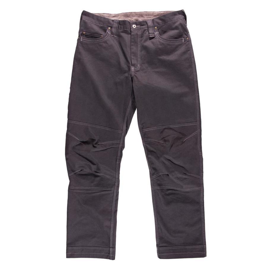 sweatpants walmart mens