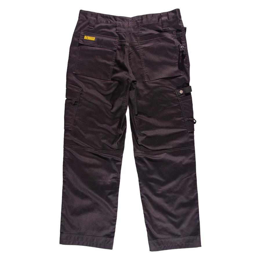 dewalt work joggers