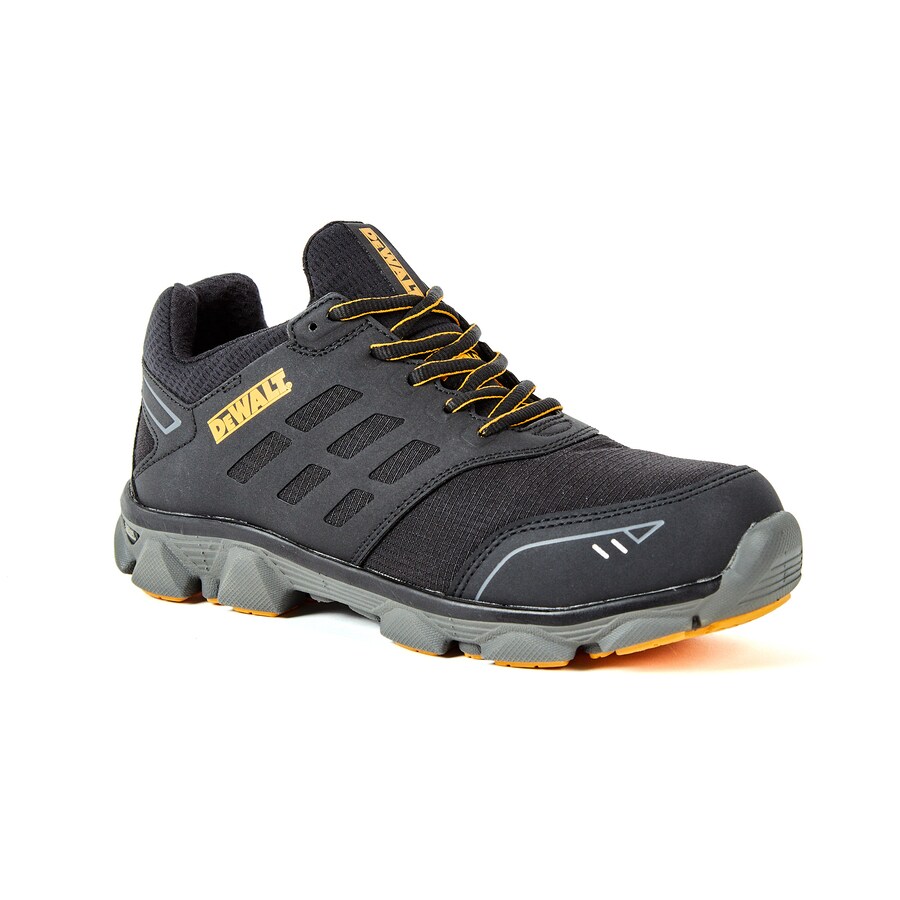 dewalt work boots near me