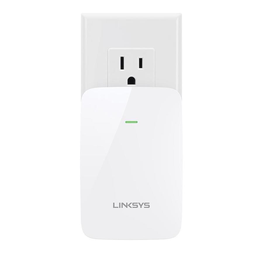 linksys-linksys-re6350-ac1200-dual-band-wifi-extender-in-the-wi-fi