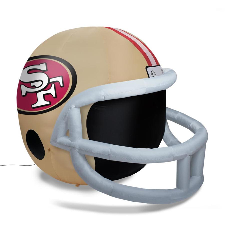 49ers near me