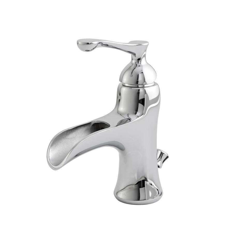 giagni sink faucet