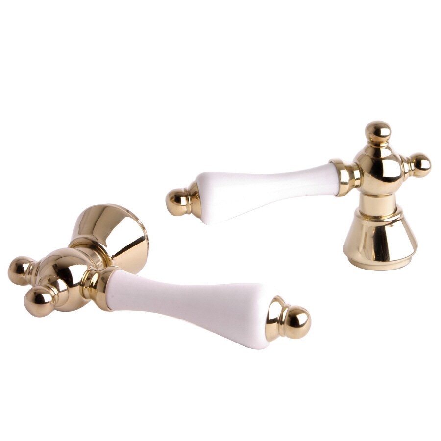 giagni trattoria faucet parts
