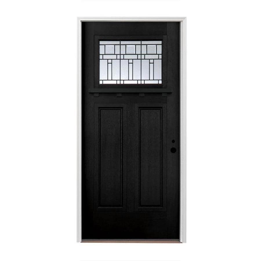 56 Great 36 x 75 exterior door Trend in This Years