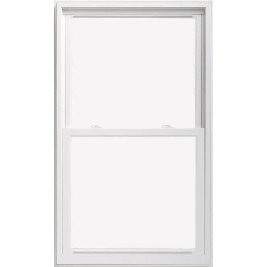 Creative 34X72 Exterior Door with Simple Decor