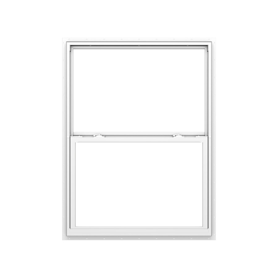 Image of 4811244024051