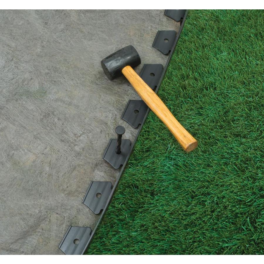 plastic edging for landscaping lowes