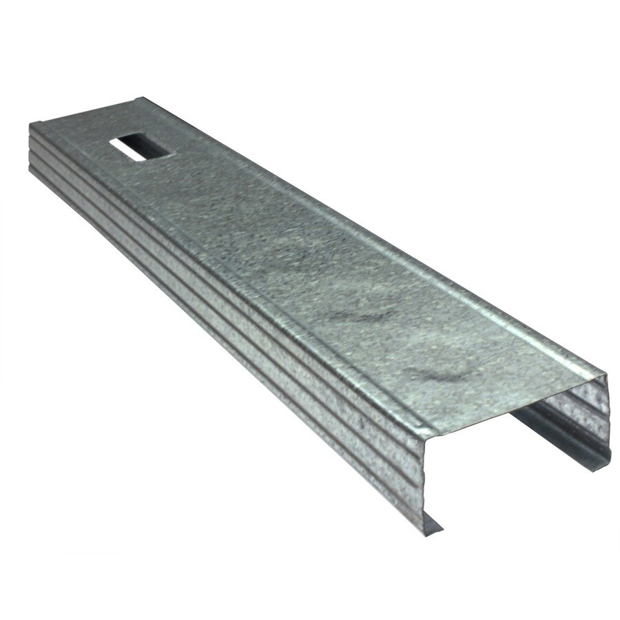 2-5-in-w-x-120-in-l-x-1-25-in-d-prostud-2-1-2-20-ga-galvanized-steel