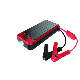 car battery jump starter lowes