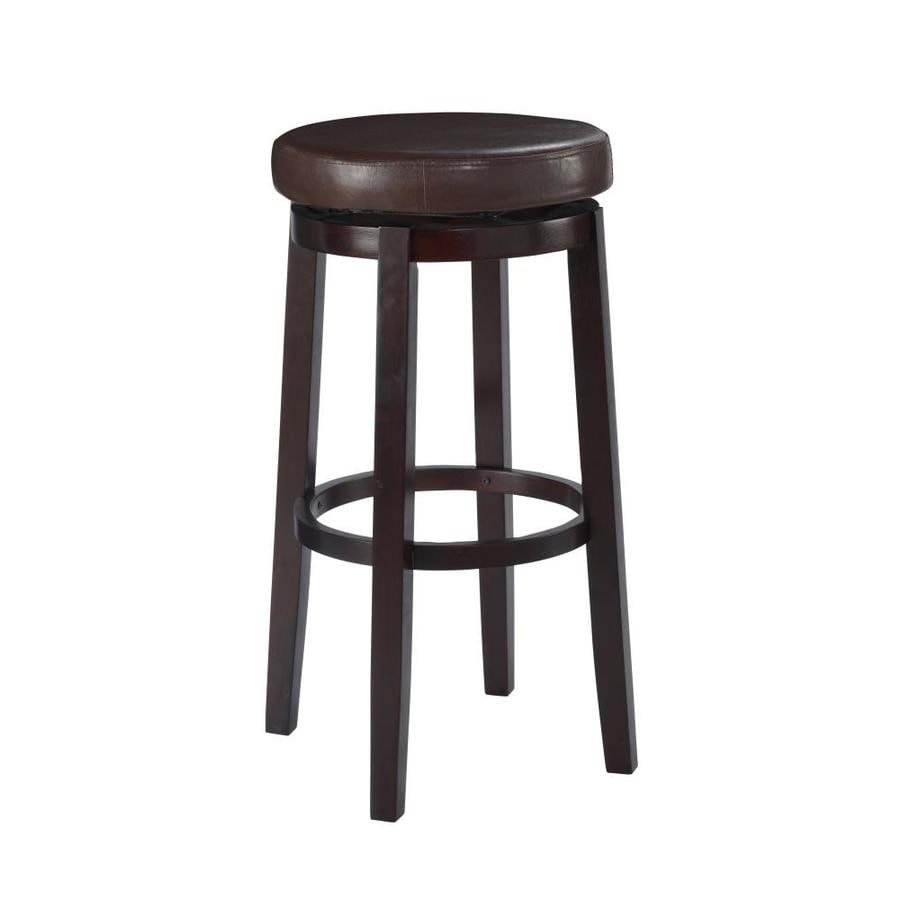 Featured image of post Linon Home Decor Bar Stool Gray Wash Wood bar stools are among the most popular styles
