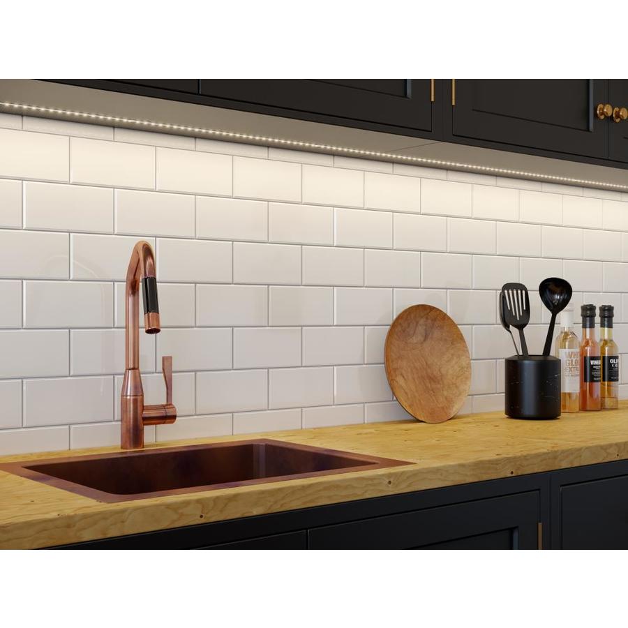 http://mobileimages.lowes.com/product/converted/755284/755284019988_16389193.jpg
