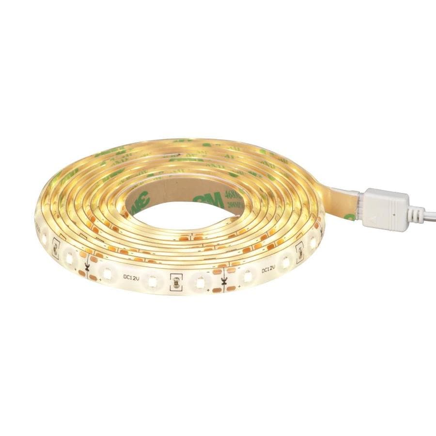 http://mobileimages.lowes.com/product/converted/755284/755284019988_17549715.jpg