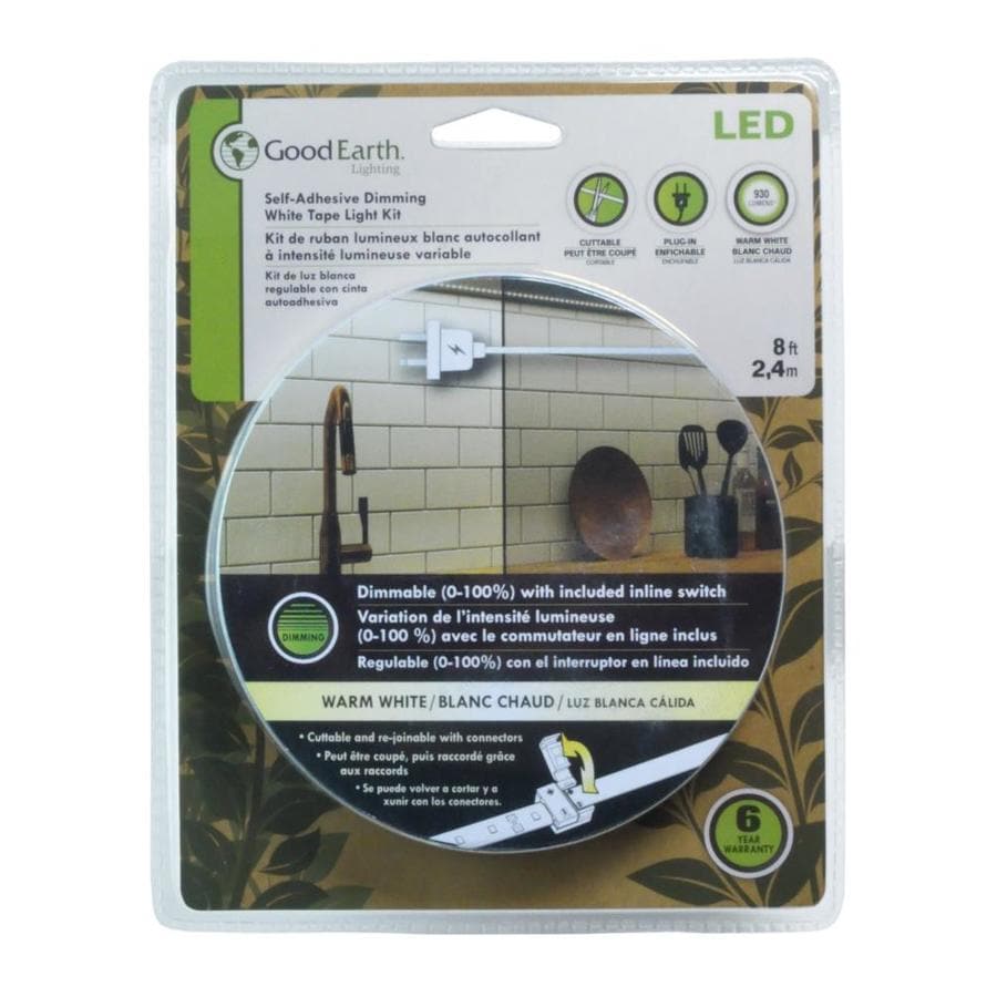 http://mobileimages.lowes.com/product/converted/755284/755284019988_17904365.jpg
