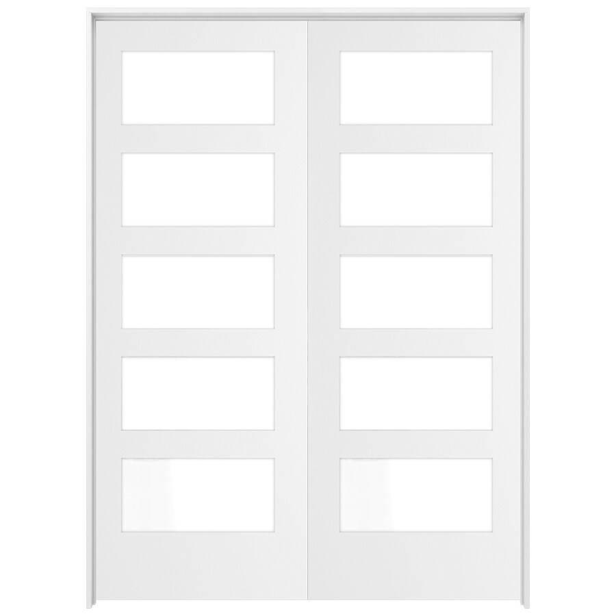 Image of 4275735998359