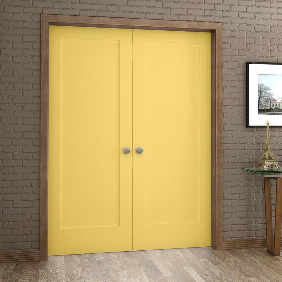New 32X80 Exterior Wood Door Lowes with Simple Decor