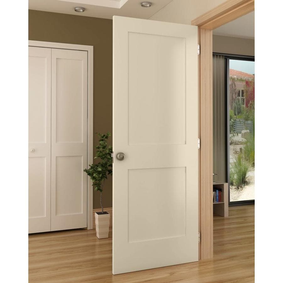 Get Inside Doors Lowes Pictures