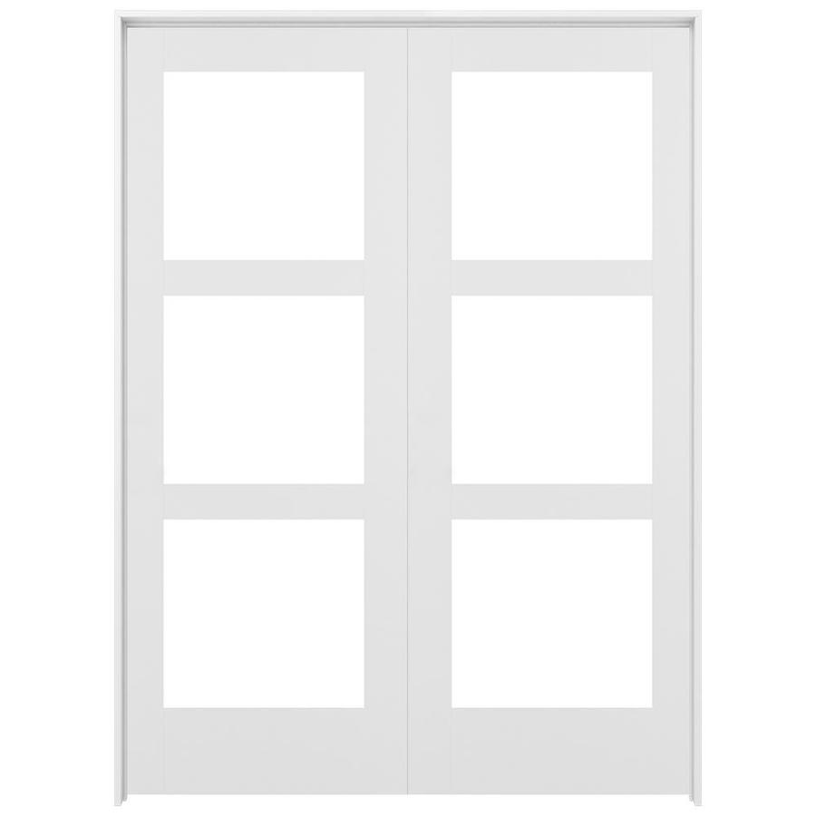 Image of 742500063443