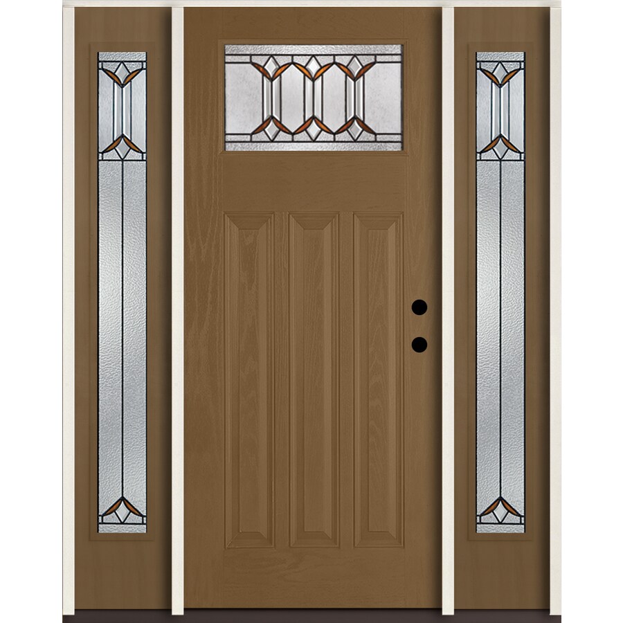 42  Exterior doors home depot vs lowes Trend in This Years