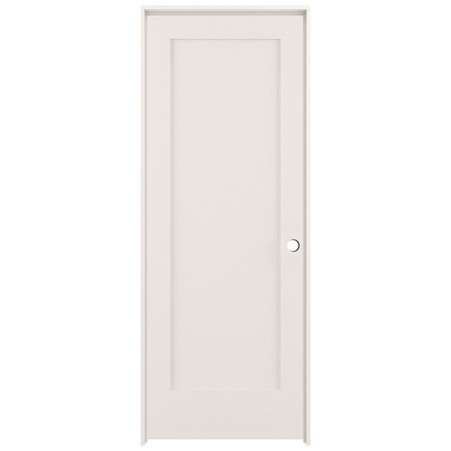 Image of 4612753194811
