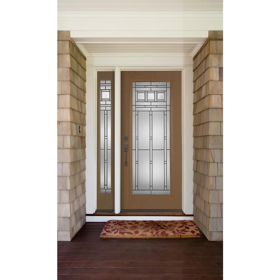 36 Awesome Exterior entry doors near me Info