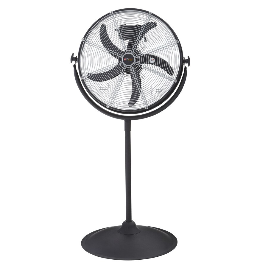 istat pro set speed of fans istat pro set speed of fans