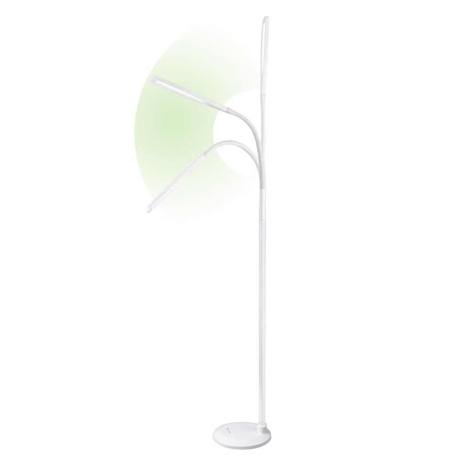 ottlite p9300c