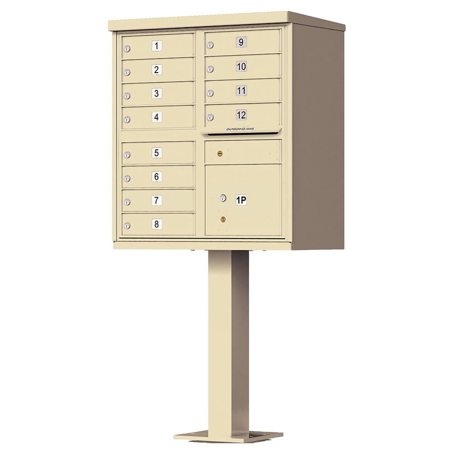parcel locker usps near me parcel locker usps near me
