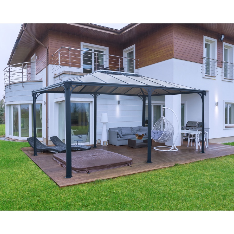 50 mm x 33 m All Weather Jaune BUILDERS Bande-OUTDOOR RATED forte Verre Masque