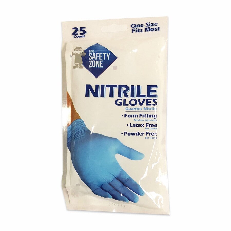 elbow length plastic gloves