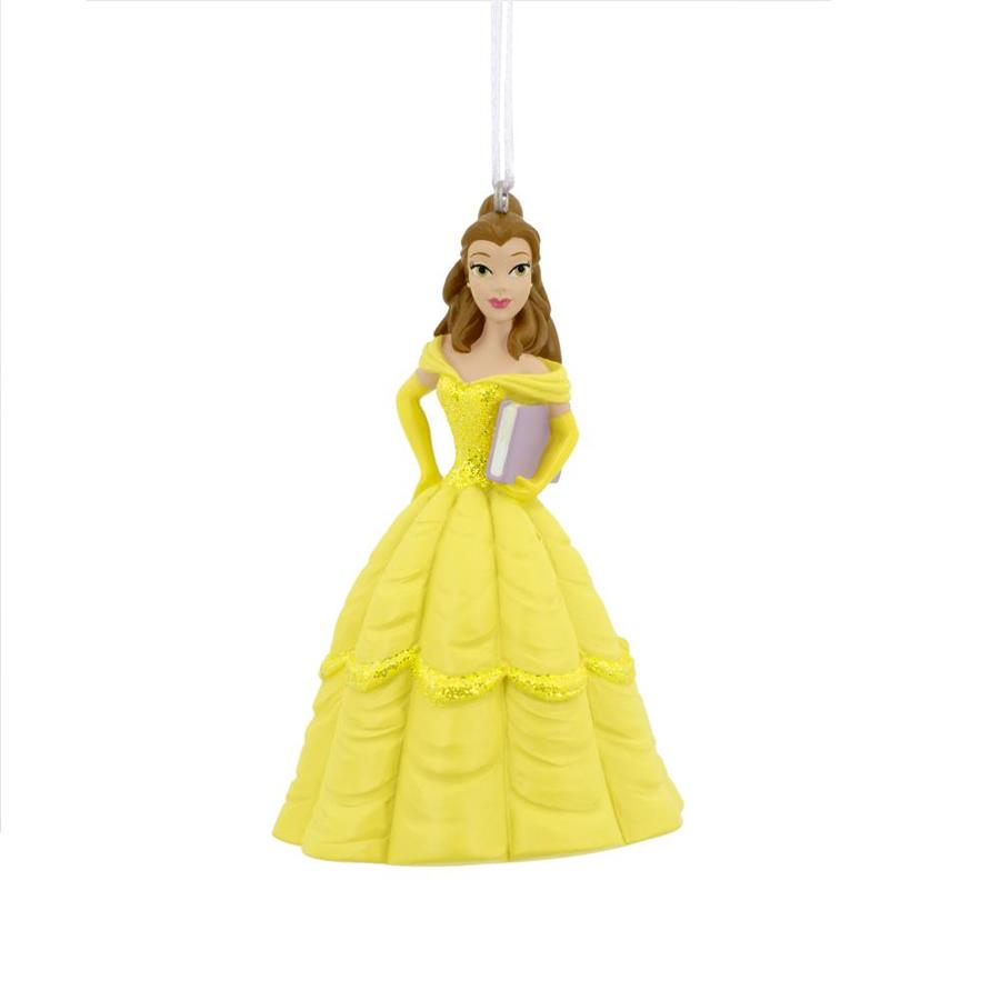 Featured image of post Hallmark Beauty And The Beast Ornaments Beautiful belle gazes lovingly into the beast s eyes in a moment from the disney christmas ornaments christmas time hallmark keepsake ornaments disney beauty and the beast grand entrance hanging ornaments disney