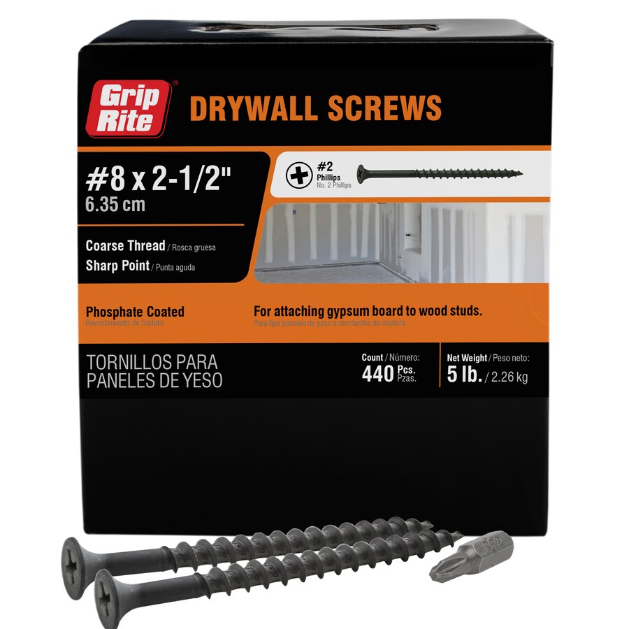 grip-rite-8-x-2-1-2-in-bugle-coarse-thread-drywall-screws-5-lb-in