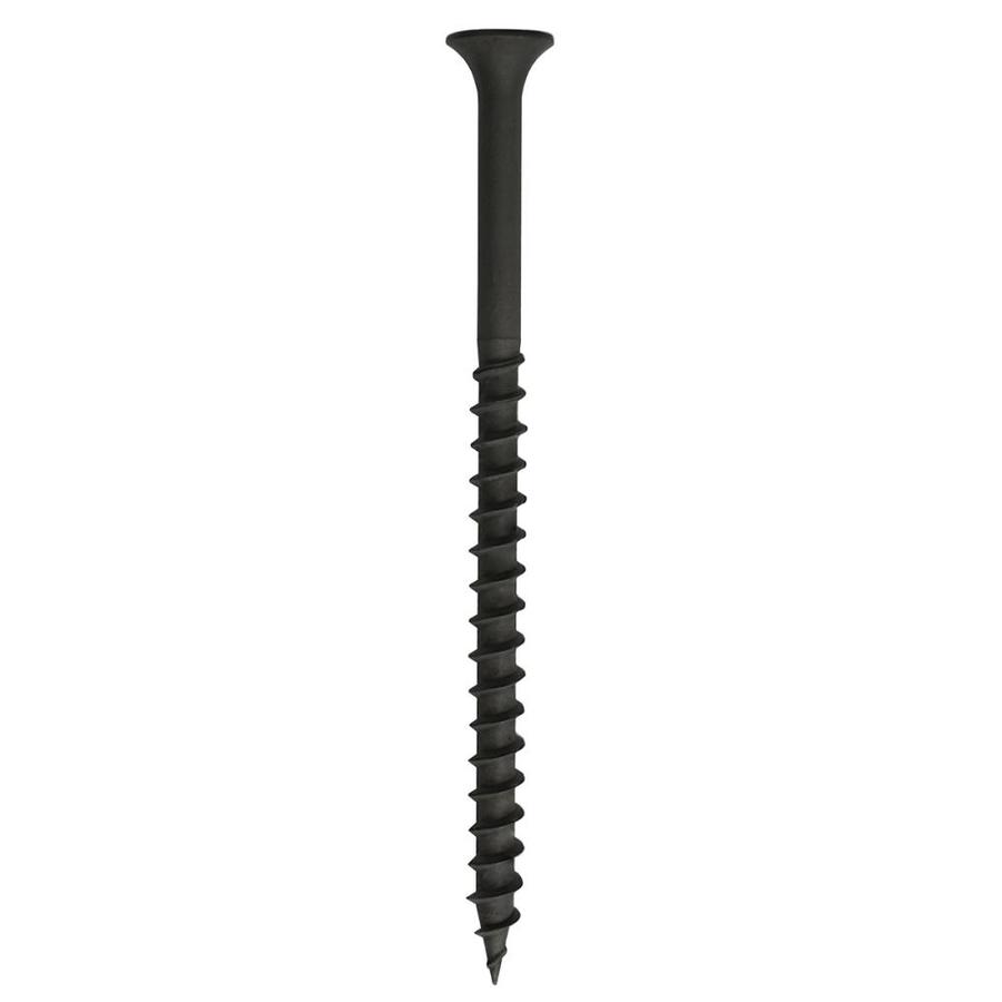 grip-rite-8-x-3-in-bugle-coarse-thread-drywall-screws-1-lb-in-the-drywall-screws-department