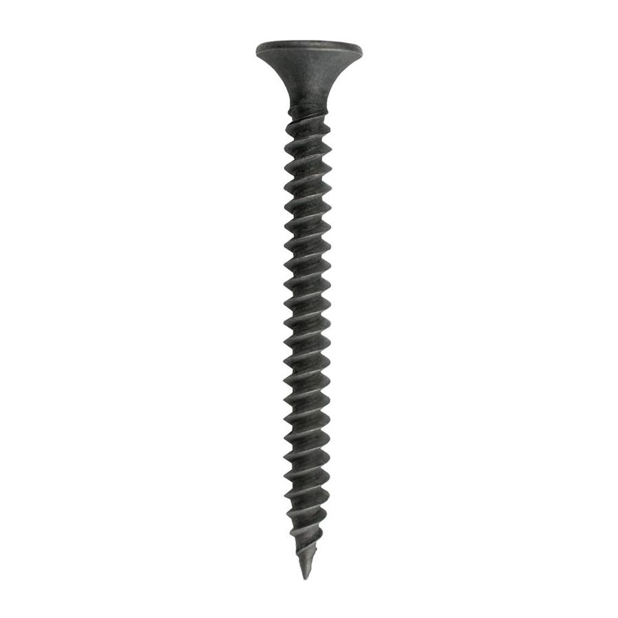 grip-rite-6-x-1-5-8-in-bugle-fine-thread-drywall-screws-5-lb-in-the