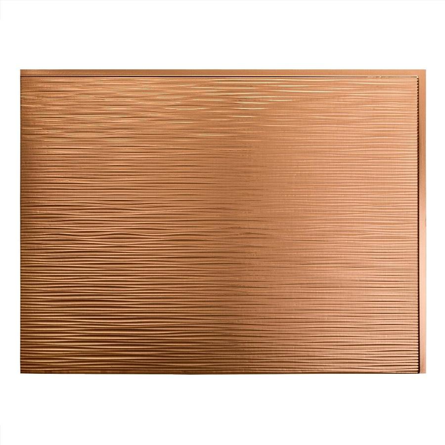 fasade-ripple-18-25-in-x-24-25-in-polished-copper-backsplash-panels-in