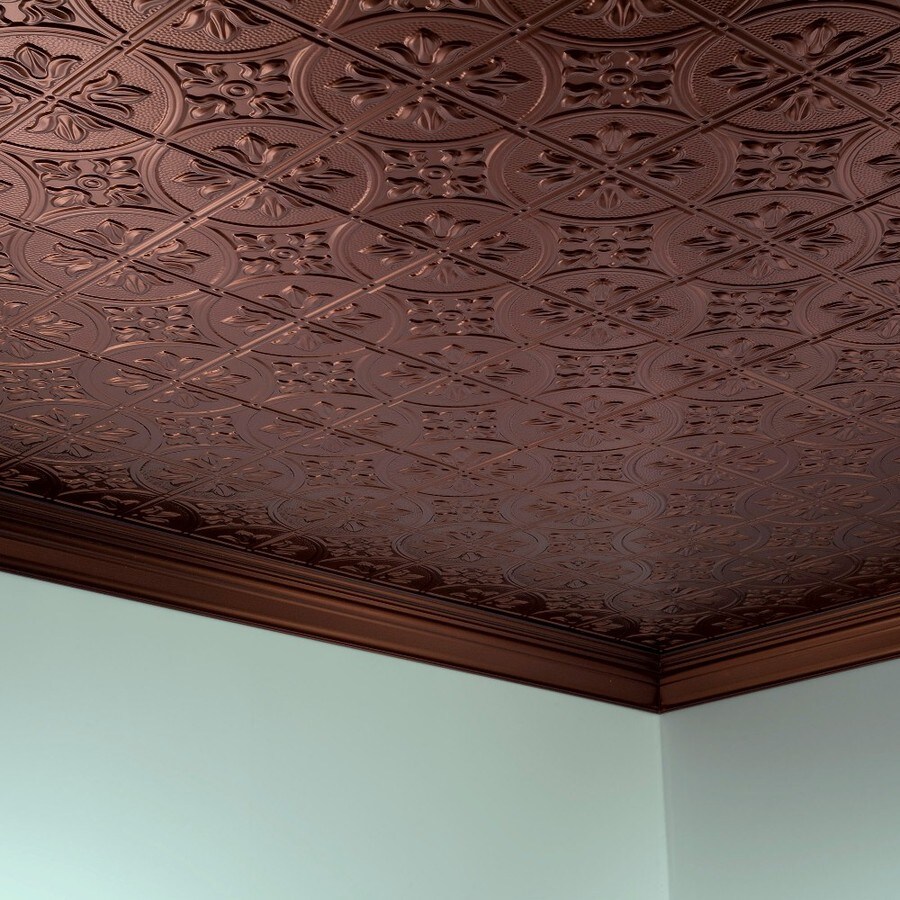 Acp Classic 6.125-in X 8-ft Prefinished Mdf Crown Moulding In The Crown 