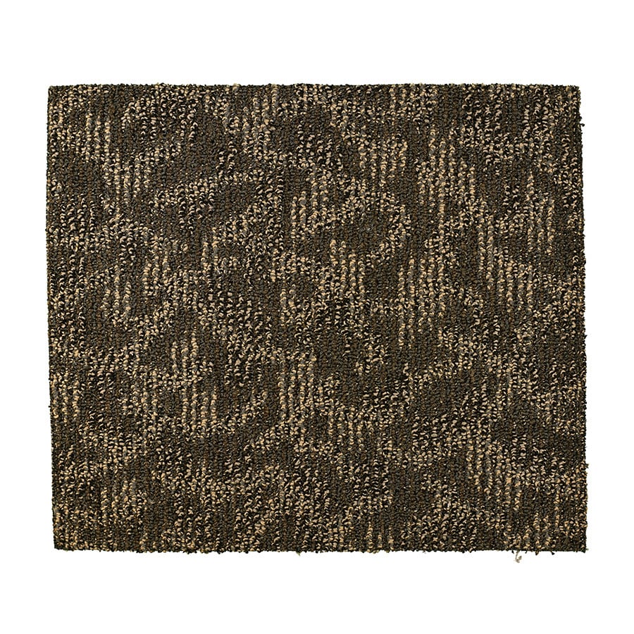 Shop Commercial Premier Berber Indoor Carpet at Lowes.com