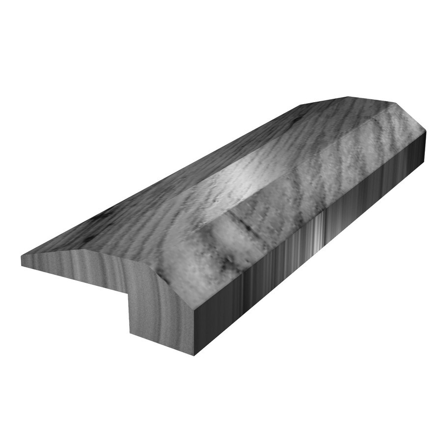 shop shaw threshold carpet reducer end mold renaissance at shop shaw threshold carpet reducer end mold renaissance at