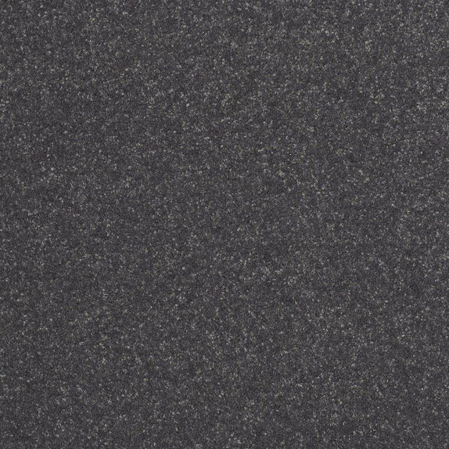 grey carpet texture