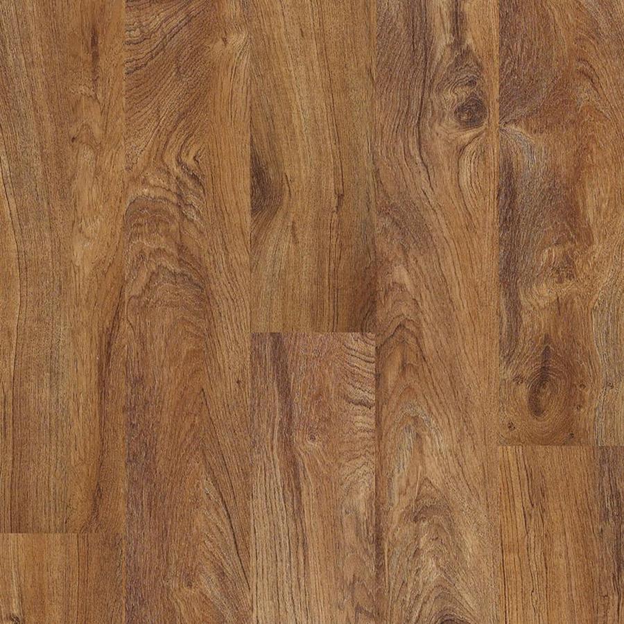 shaw vinyl plank flooring with versafit technology