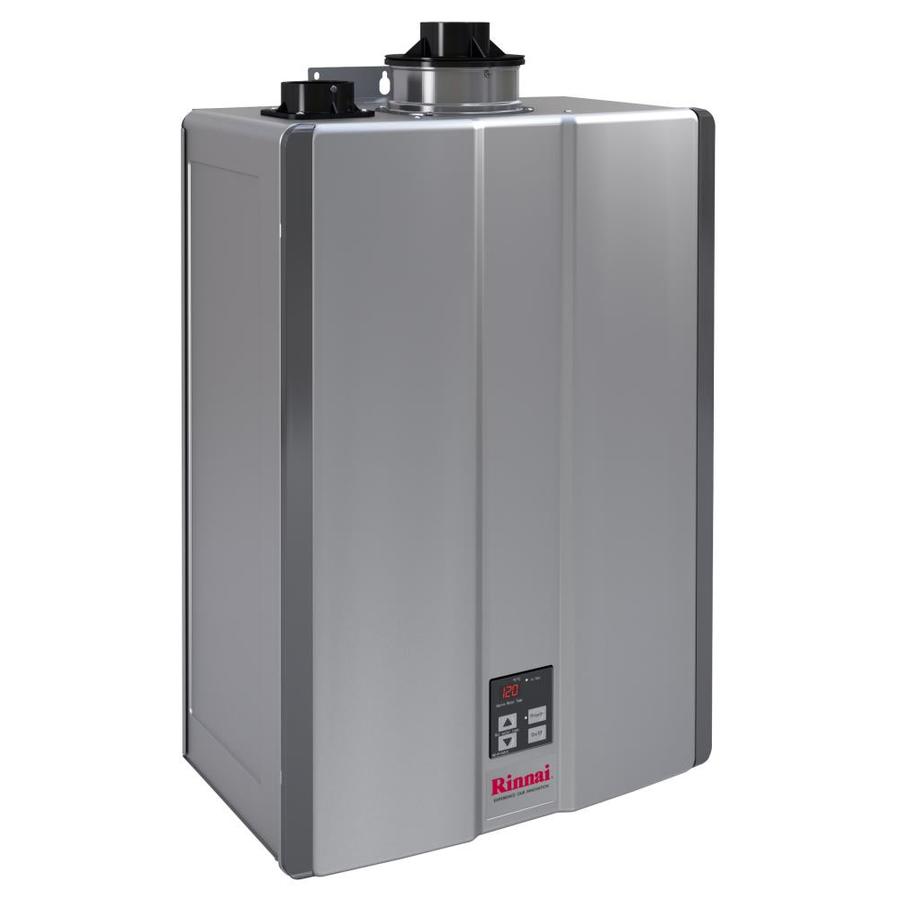 purchase rinnai energysaver 1004f propane heater