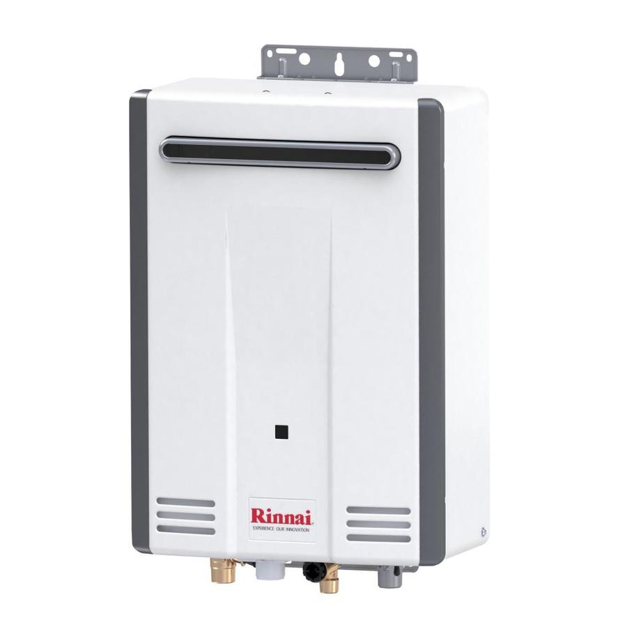rinnai-high-efficiency-5-6-gpm-120000-btu-outdoor-liquid-propane