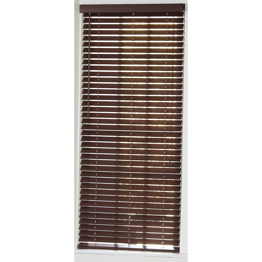 Image Result For Style Selections Faux Wood Blinds Image Result For Style Selections Faux Wood Blinds