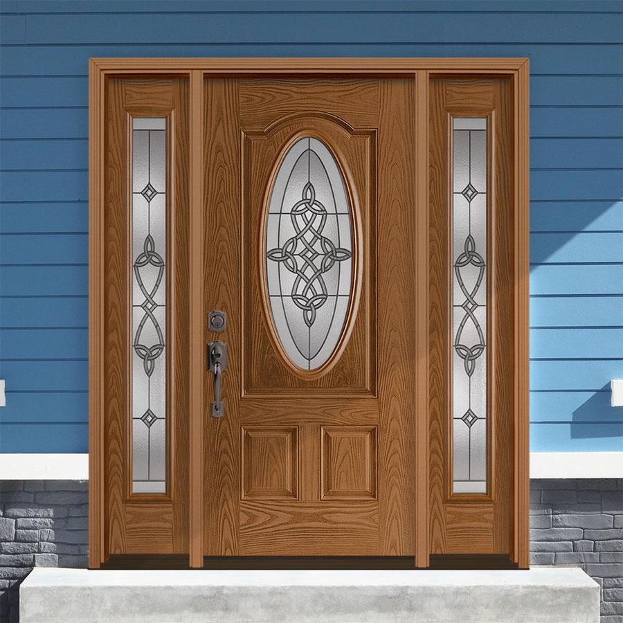 54 Top Cheap exterior doors lowes with Photos Design