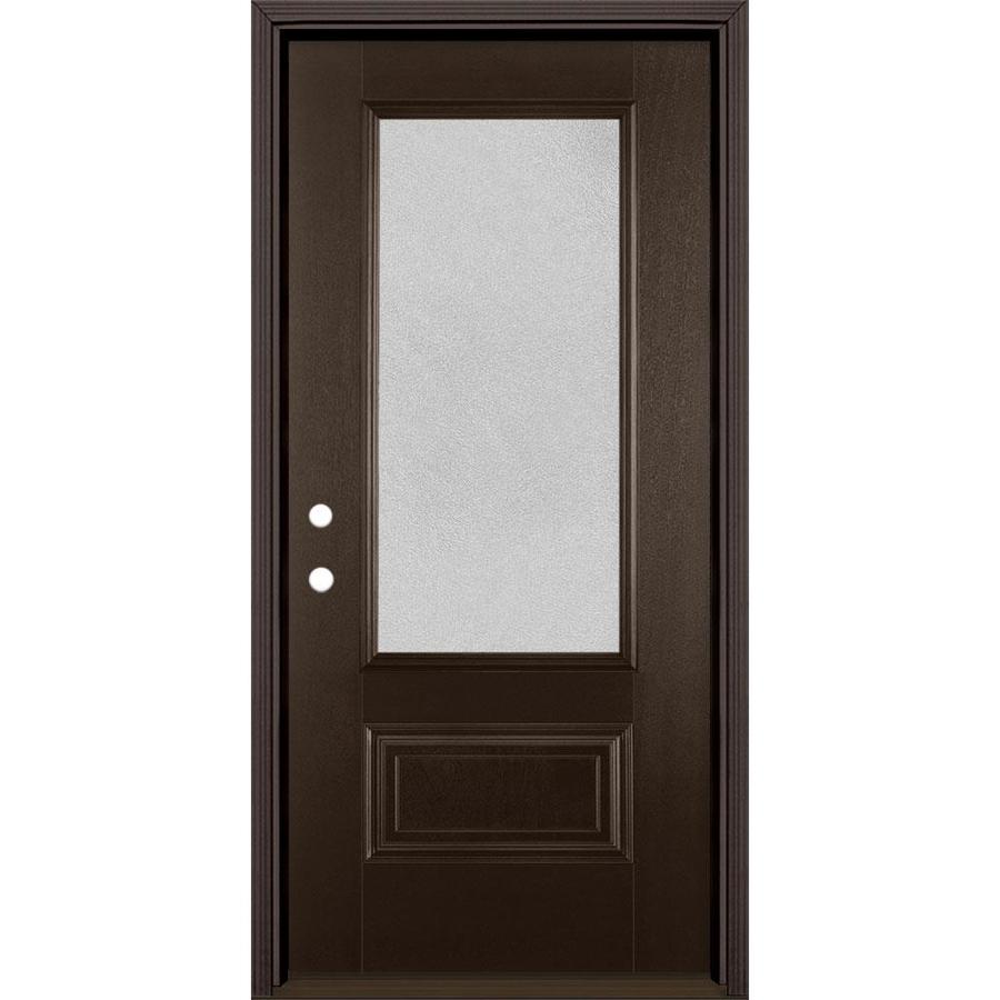 37 Great 28x80 exterior door lowes with Sample Images