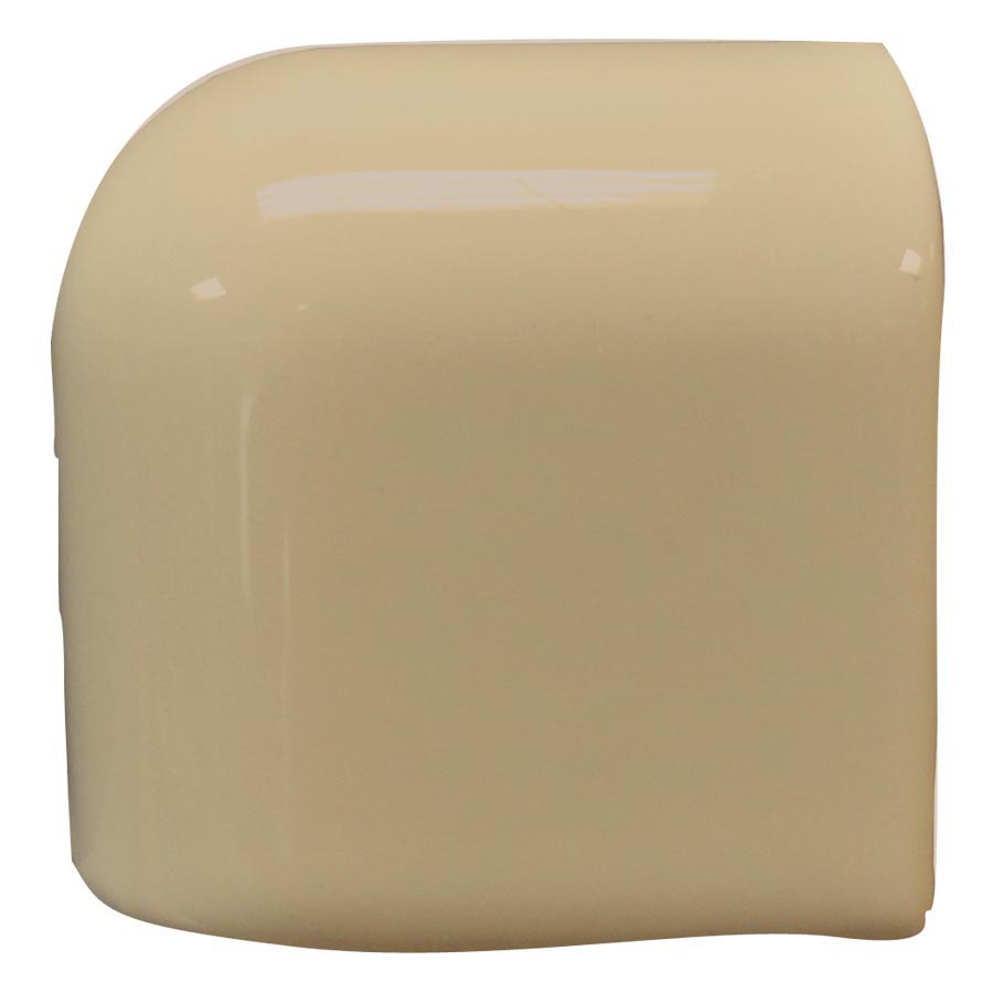 shop interceramic cocoa ceramic mud cap corner tile shop interceramic cocoa ceramic mud cap corner tile