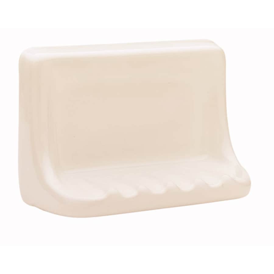 shop interceramic bath accessories bone ceramic soap dish shop interceramic bath accessories bone ceramic soap dish